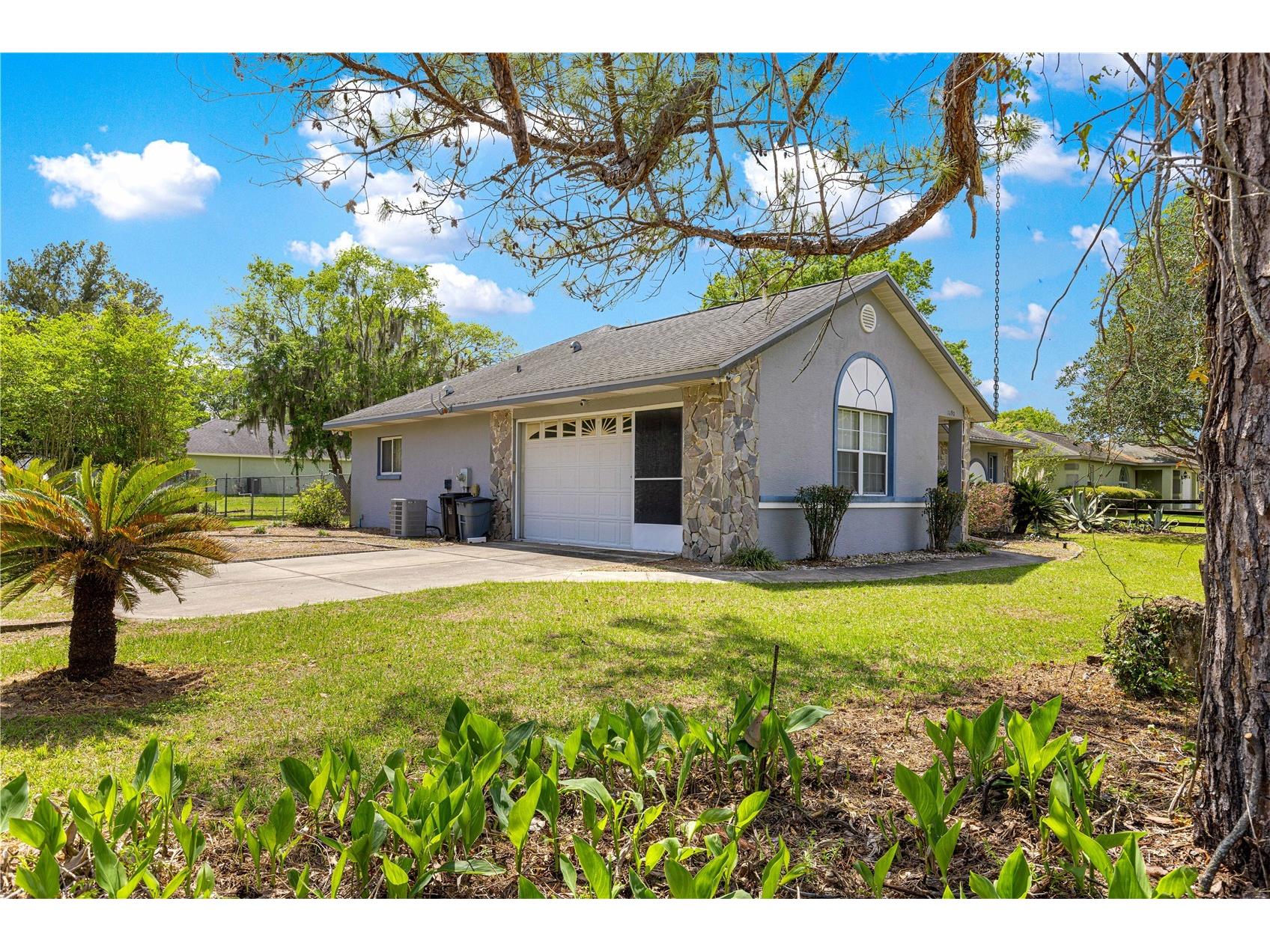 1090 NW 67th Place Ocala FL 34475 GC538971 image37