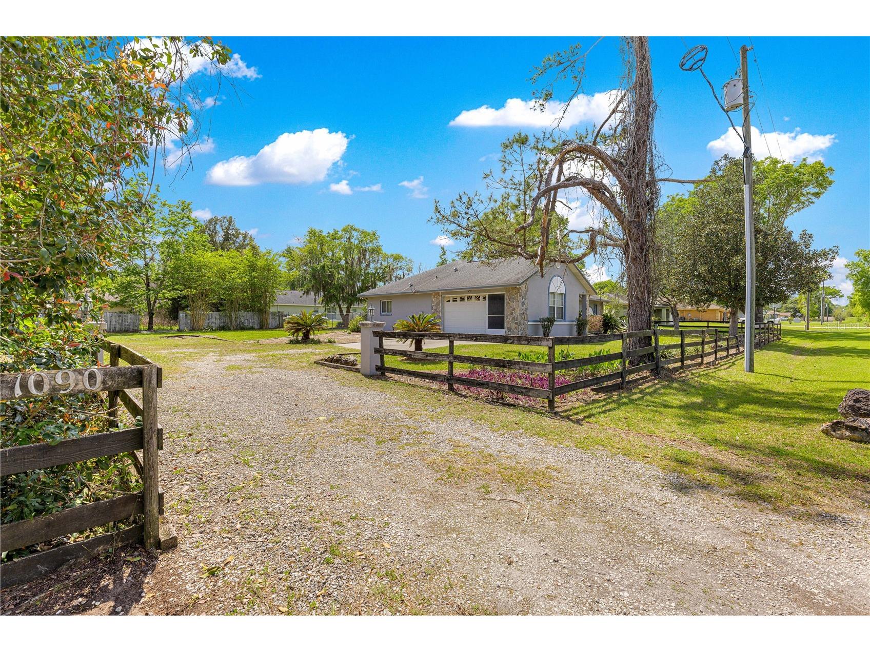 1090 NW 67th Place Ocala FL 34475 GC538971 image38