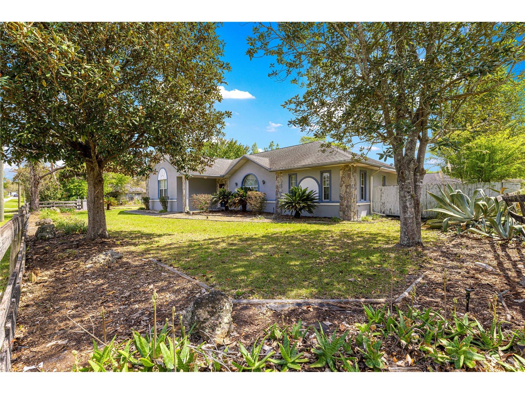 1090 NW 67th Place Ocala FL 34475 GC538971 image39