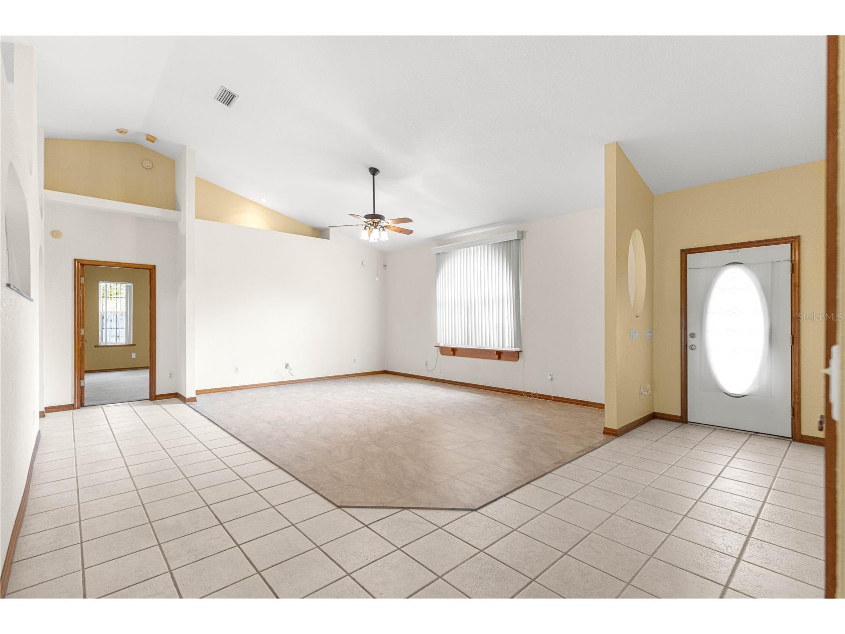 1090 NW 67th Place Ocala FL 34475 GC538971 image4