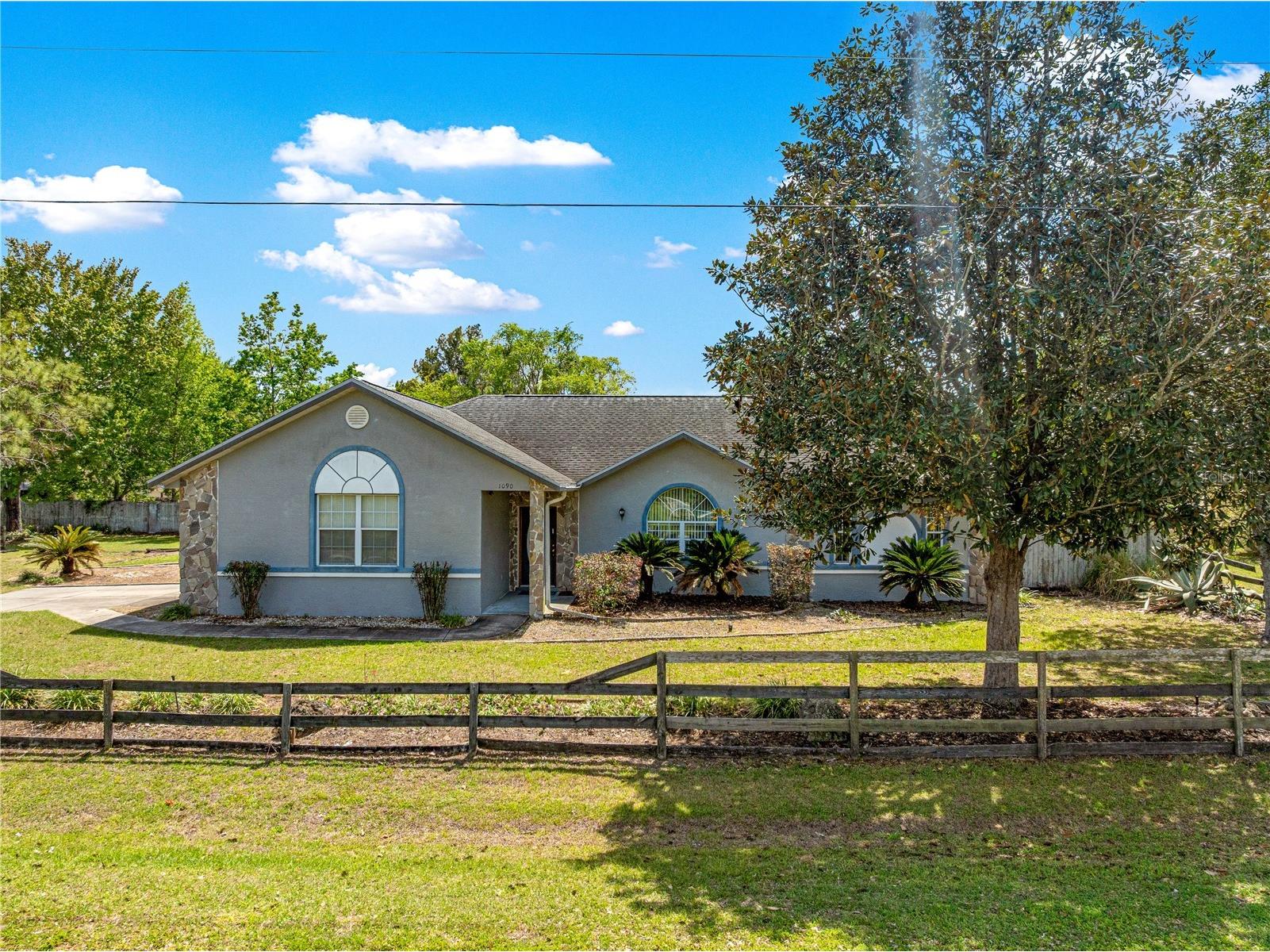 1090 NW 67th Place Ocala FL 34475 GC538971 image40