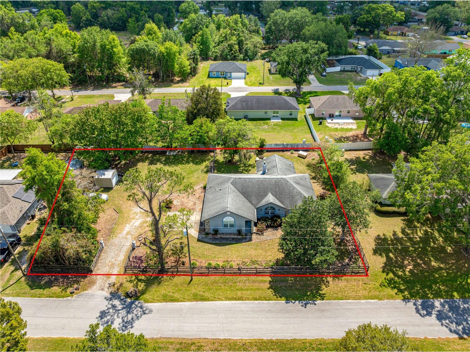 1090 NW 67th Place Ocala FL 34475 GC538971 image41
