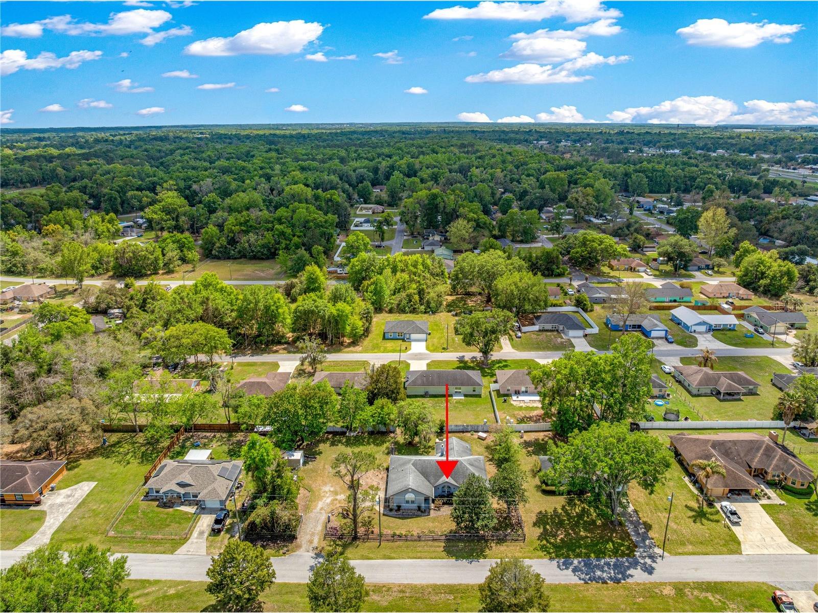 1090 NW 67th Place Ocala FL 34475 GC538971 image42