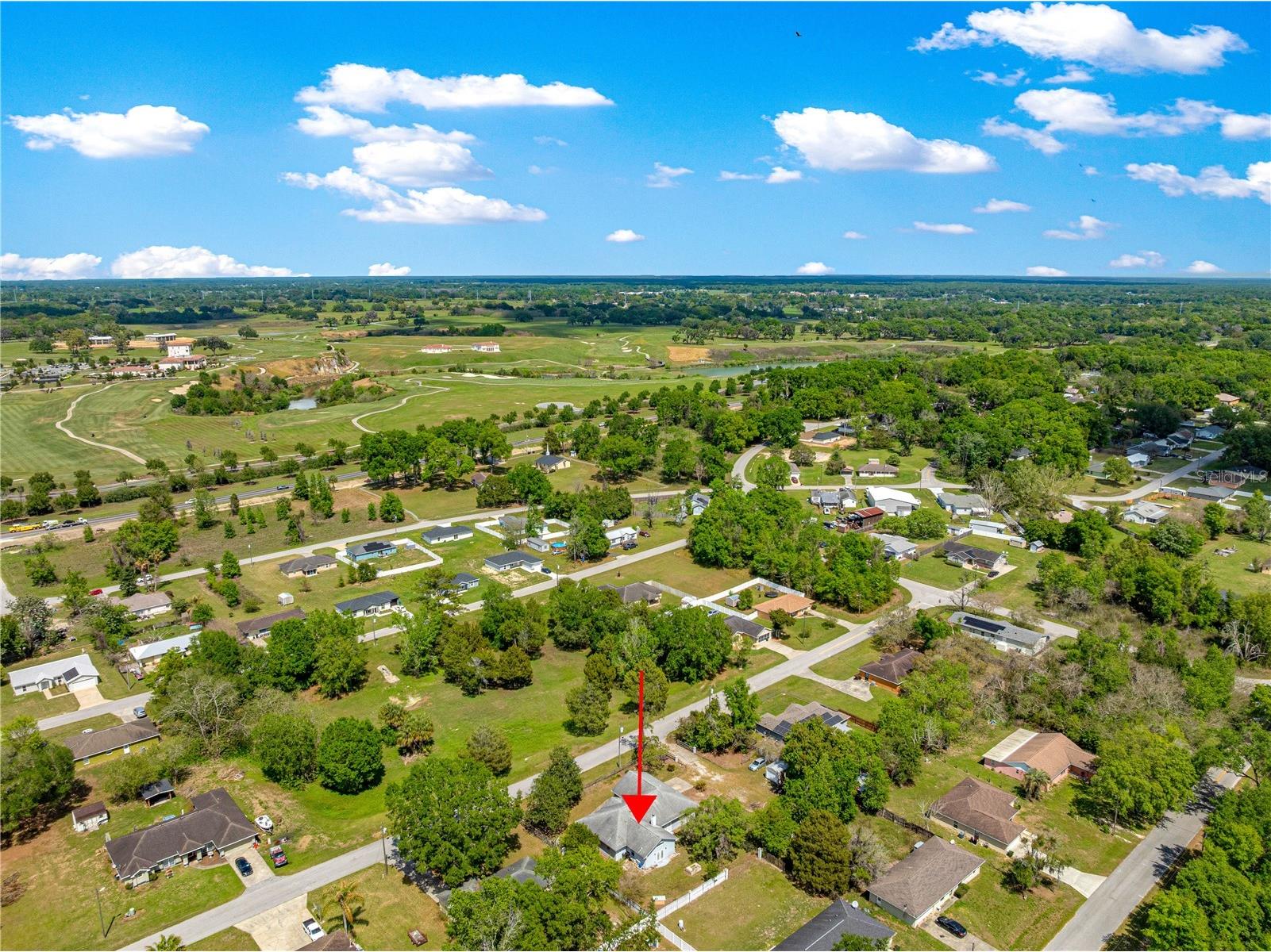 1090 NW 67th Place Ocala FL 34475 GC538971 image43