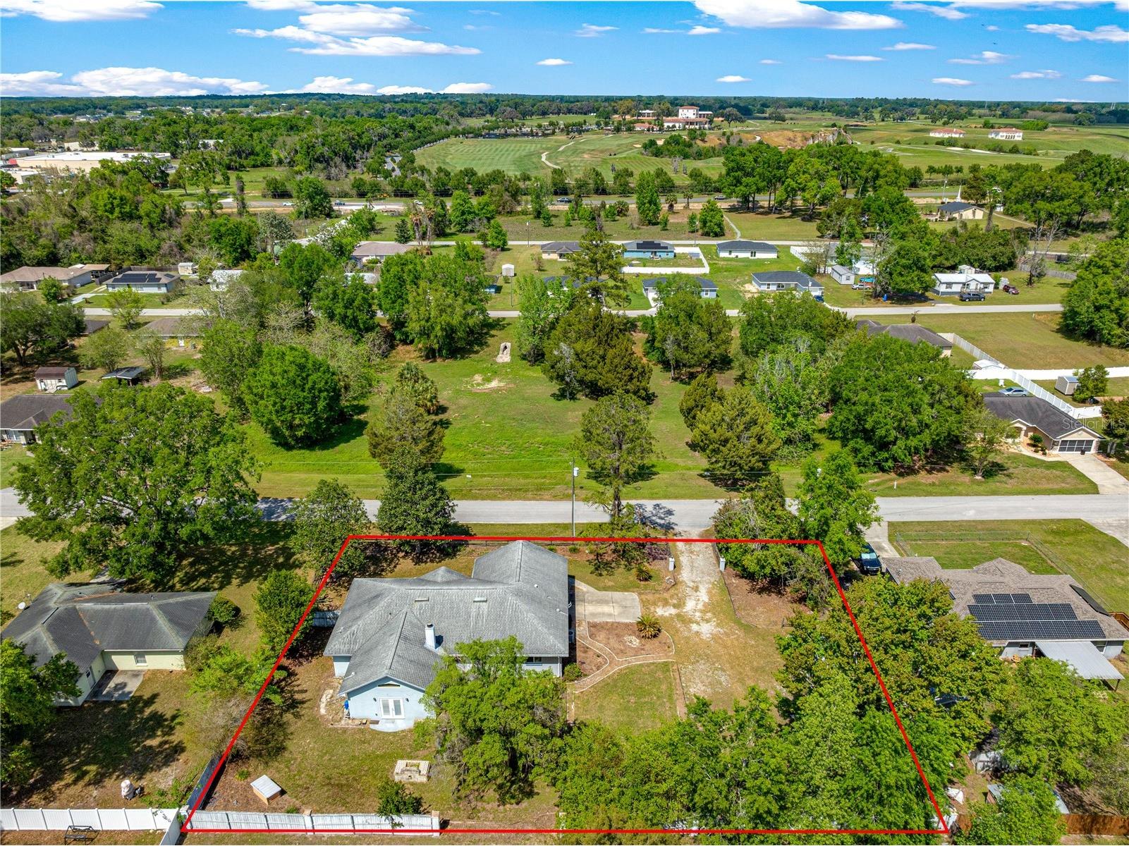 1090 NW 67th Place Ocala FL 34475 GC538971 image44