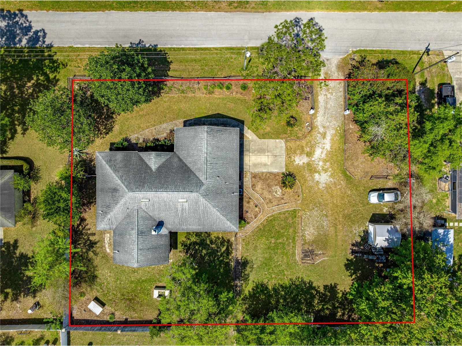 1090 NW 67th Place Ocala FL 34475 GC538971 image45