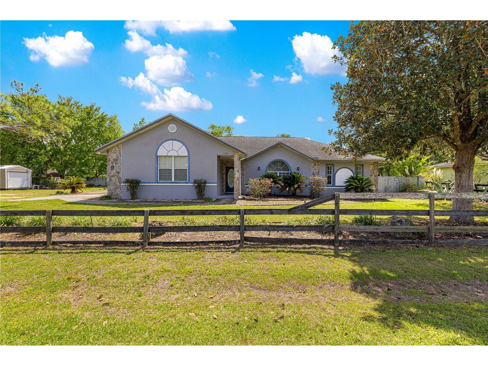 1090 NW 67th Place Ocala FL 34475 GC538971 image46