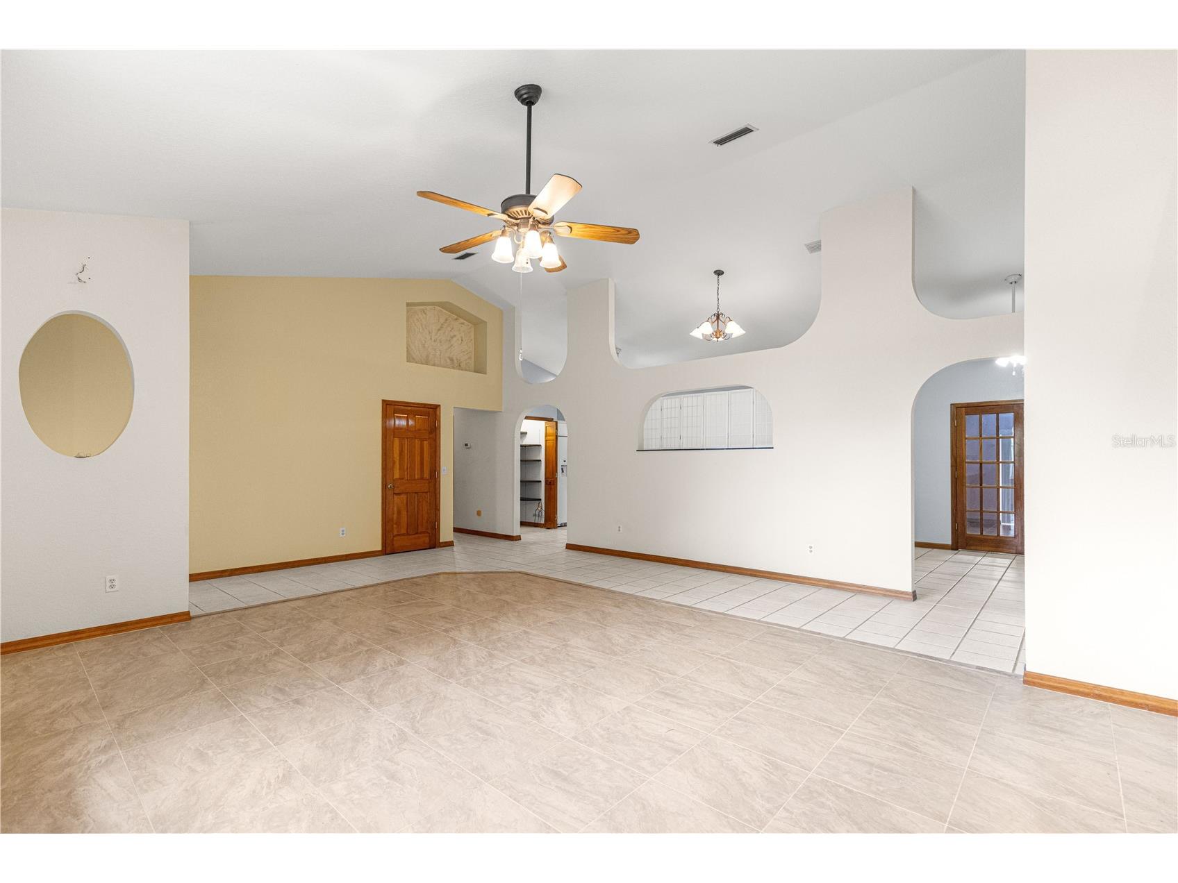 1090 NW 67th Place Ocala FL 34475 GC538971 image5