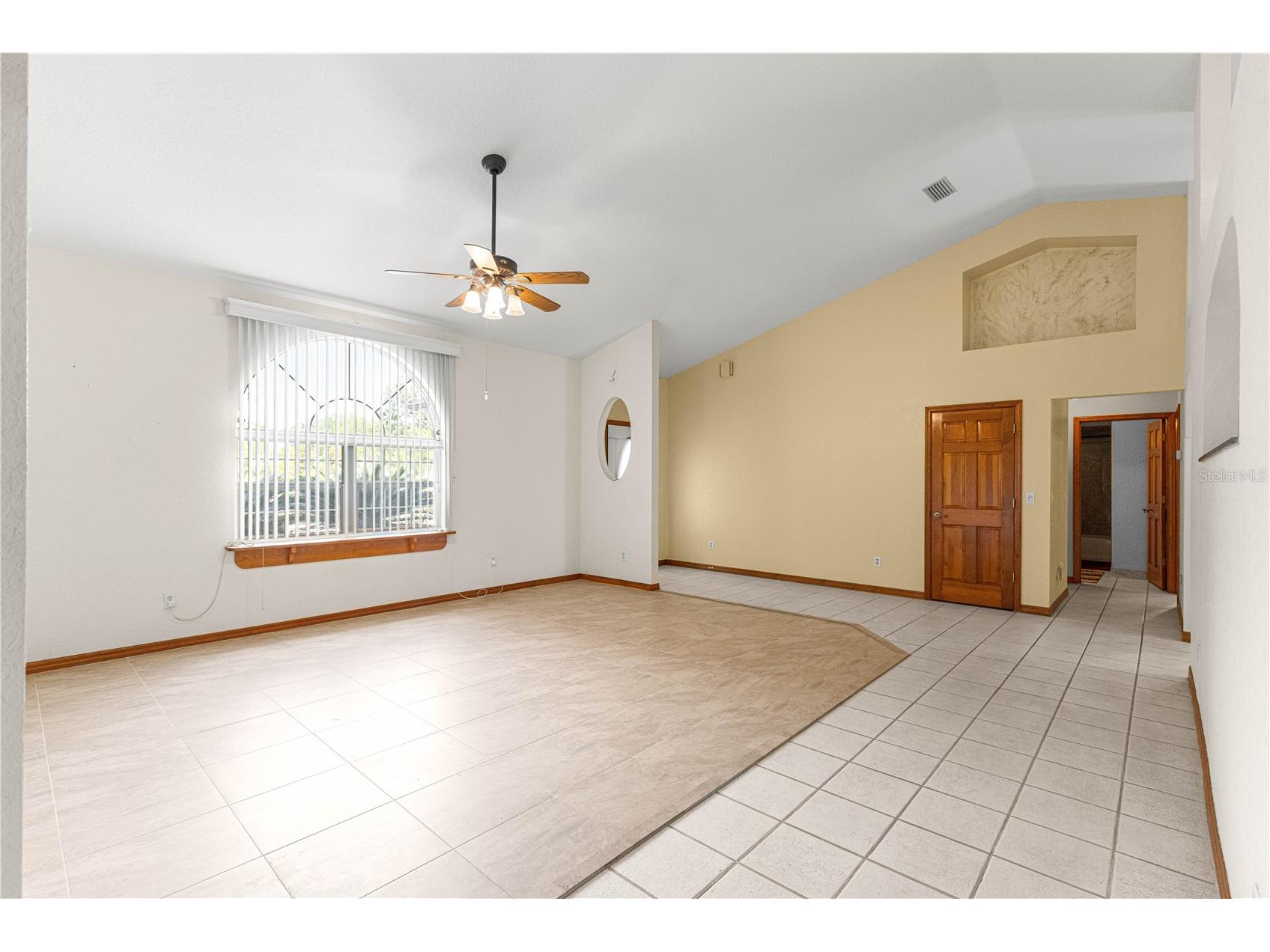 1090 NW 67th Place Ocala FL 34475 GC538971 image6