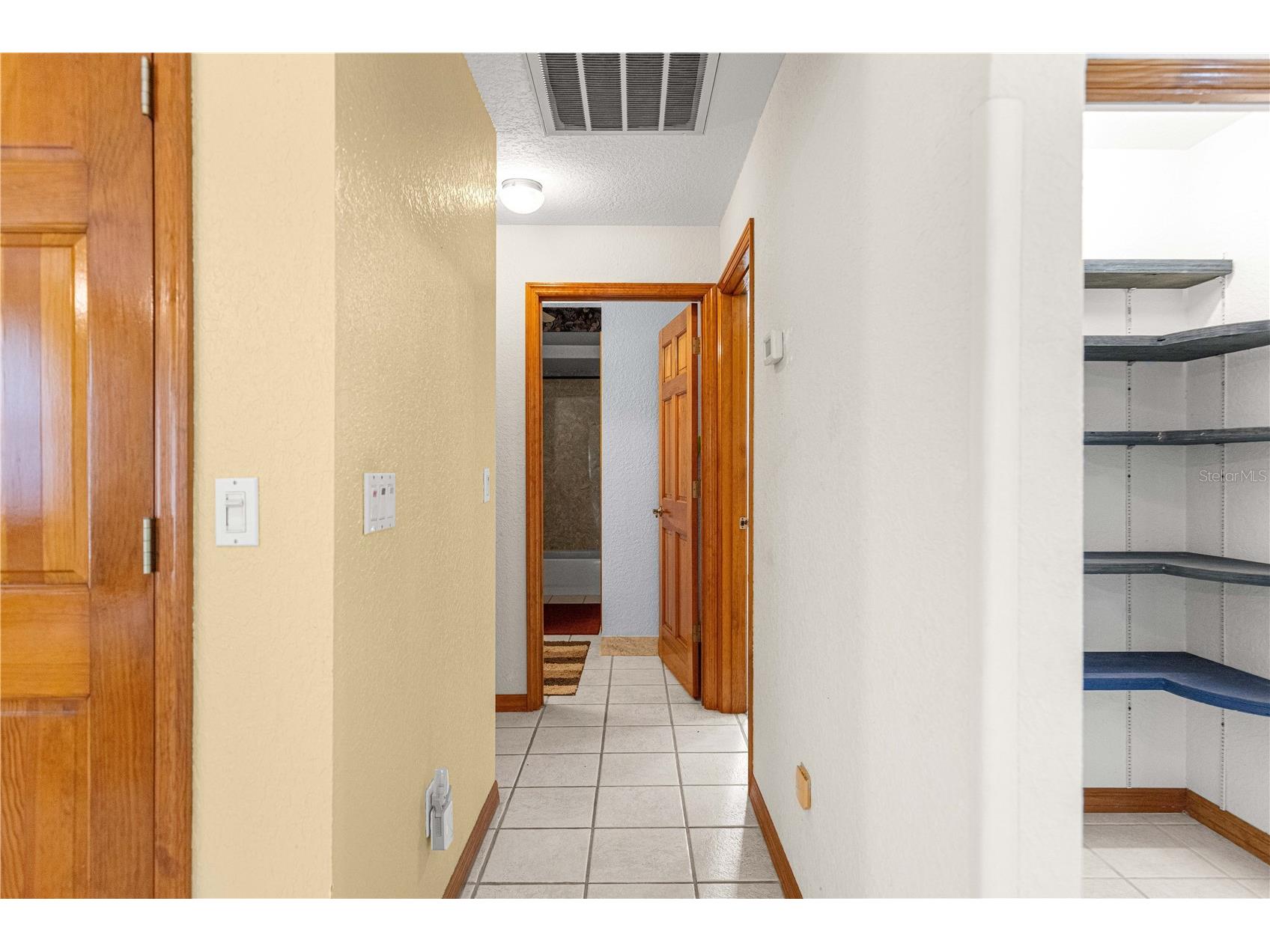 1090 NW 67th Place Ocala FL 34475 GC538971 image7