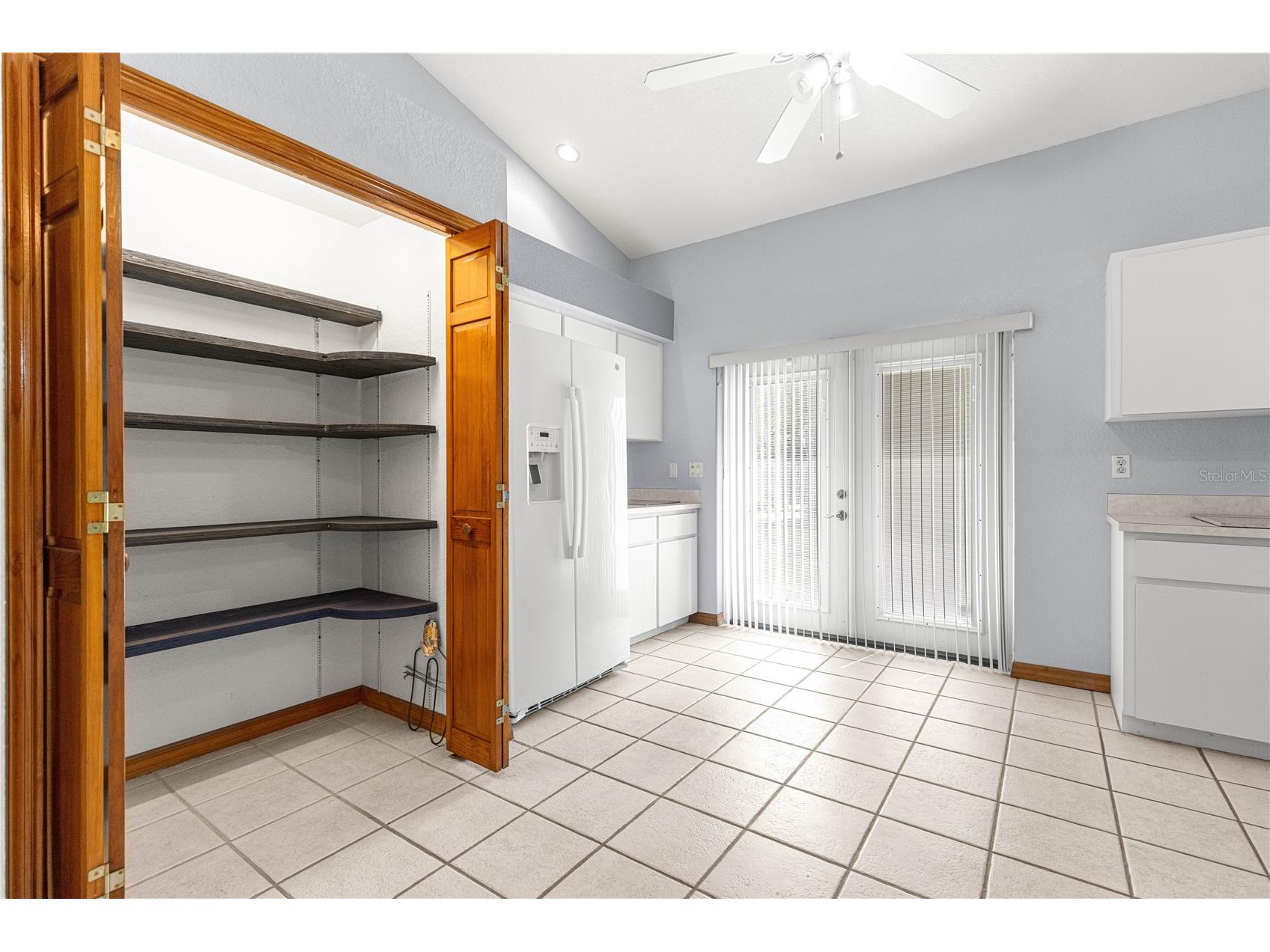 1090 NW 67th Place Ocala FL 34475 GC538971 image8