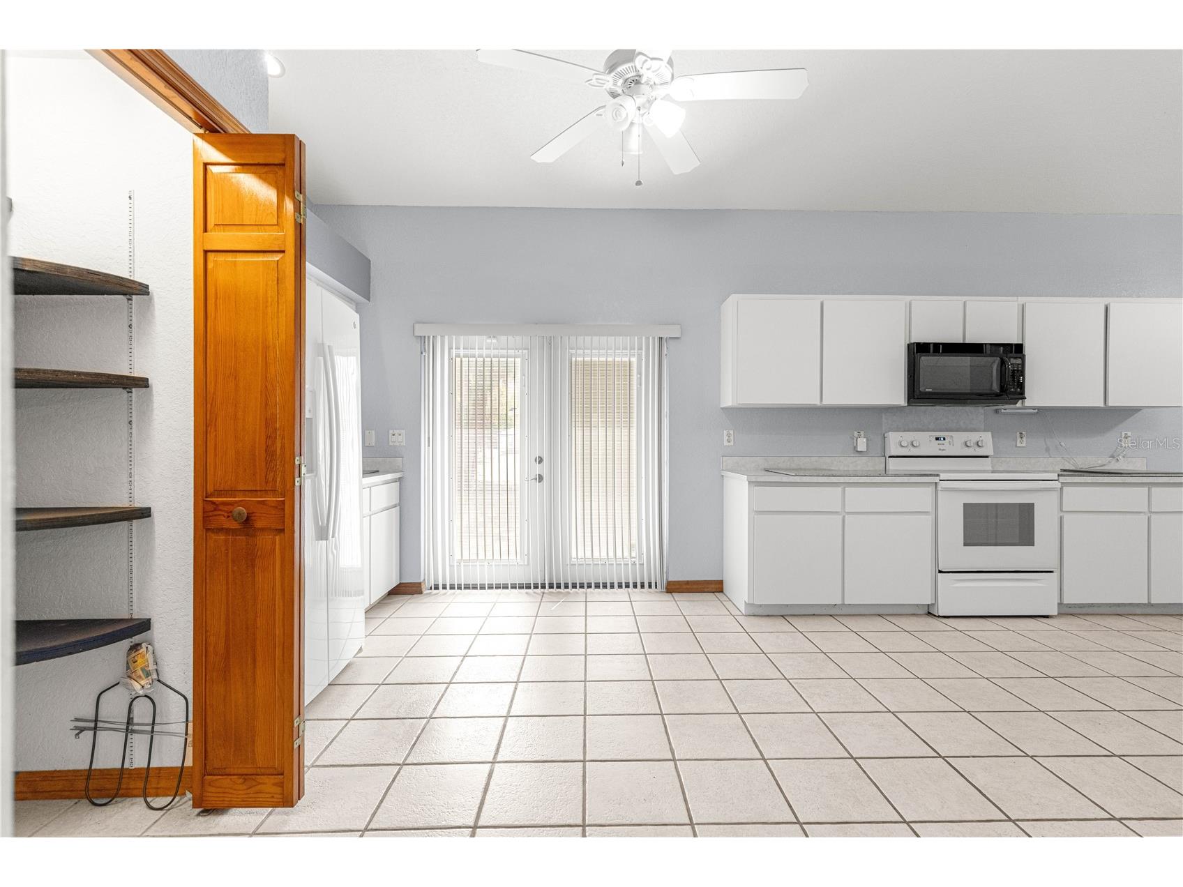 1090 NW 67th Place Ocala FL 34475 GC538971 image9