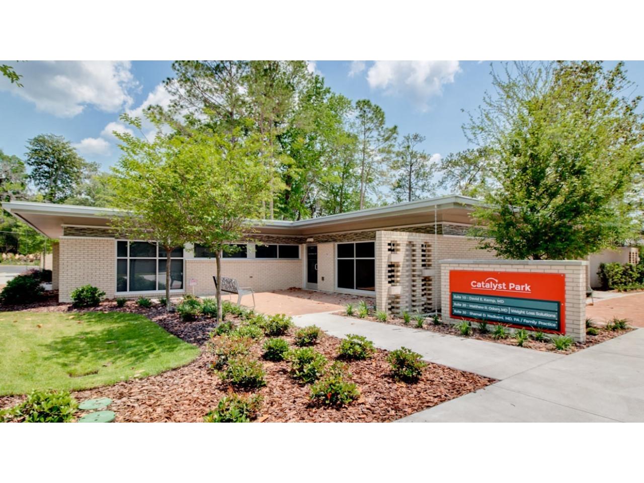 1090 NW 8th Avenue #20 Gainesville FL 32601 GC506621 image1