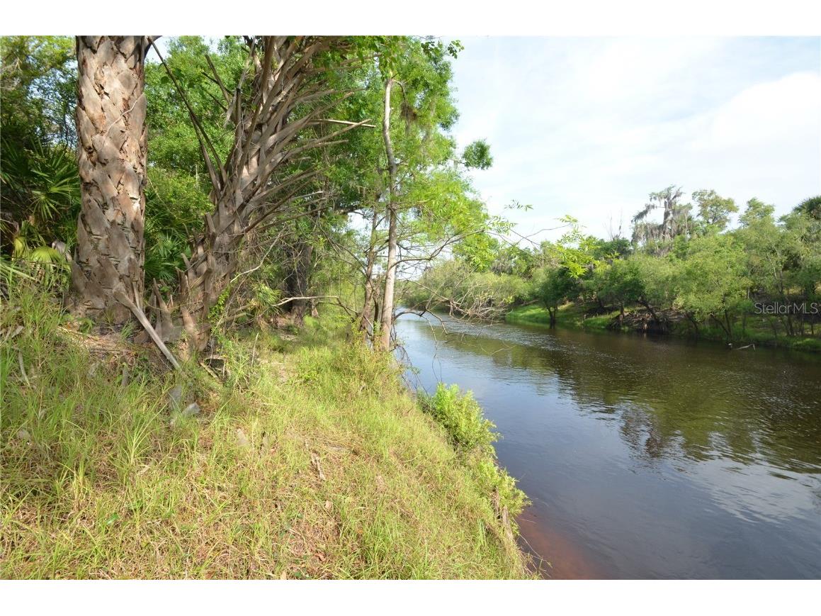 1090 NW Hodent Road Arcadia FL 34266 - PEACE RIVER C7489524 image1