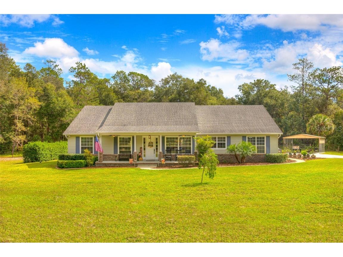 1090 Paley Place Deland FL 32720 V4945589 image1