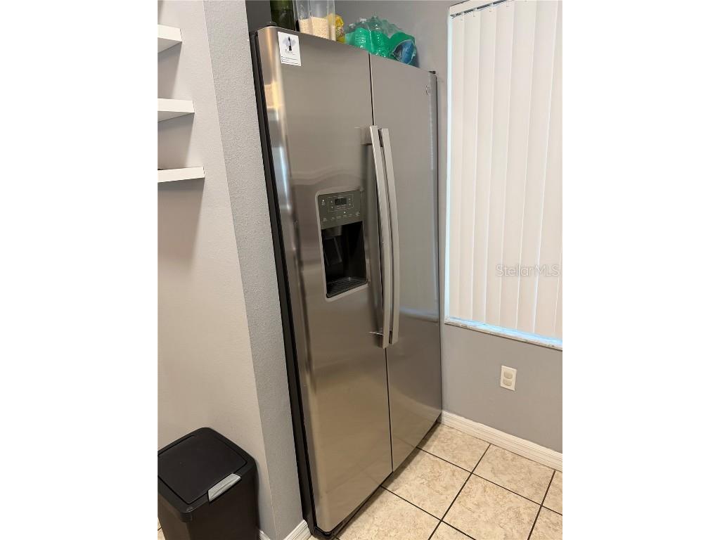 1090 Park Ridge Circle Kissimmee FL 34746 S5137773 image10