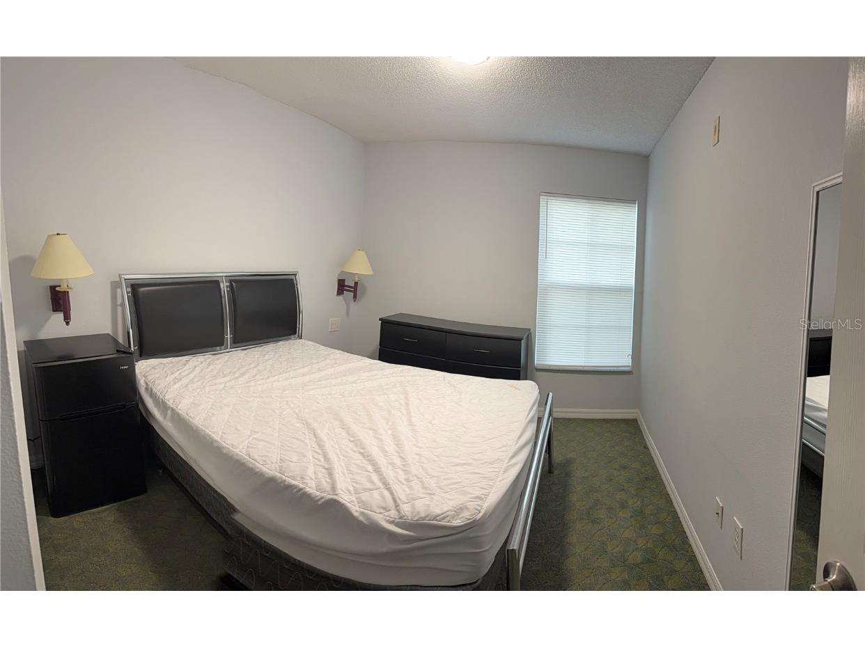 1090 Park Ridge Circle Kissimmee FL 34746 S5137773 image11