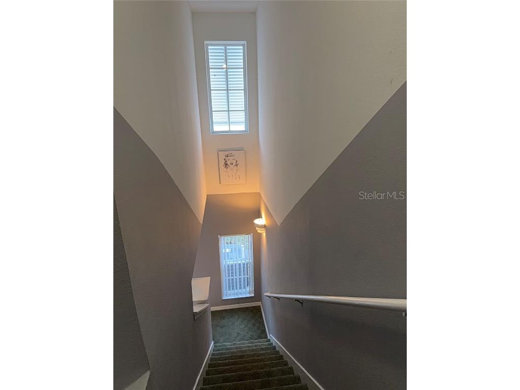 1090 Park Ridge Circle Kissimmee FL 34746 S5137773 image12