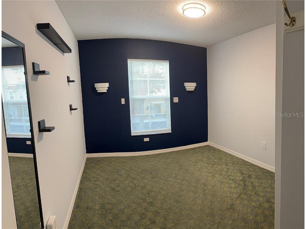 1090 Park Ridge Circle Kissimmee FL 34746 S5137773 image13