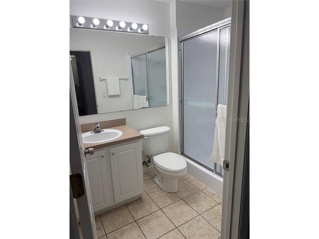 1090 Park Ridge Circle Kissimmee FL 34746 S5137773 image14