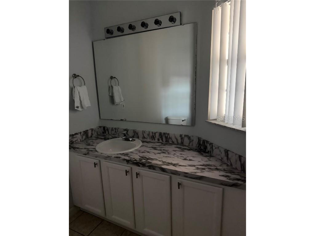 1090 Park Ridge Circle Kissimmee FL 34746 S5137773 image15