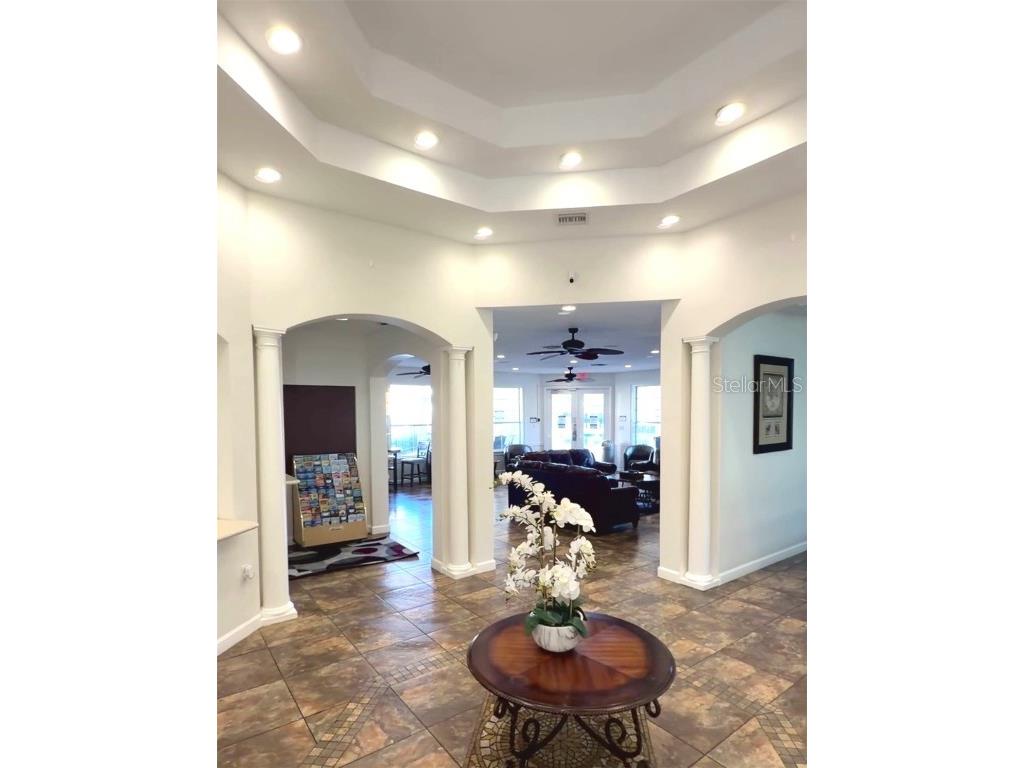 1090 Park Ridge Circle Kissimmee FL 34746 S5137773 image16