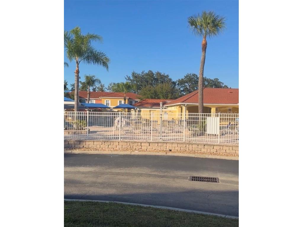 1090 Park Ridge Circle Kissimmee FL 34746 S5137773 image17