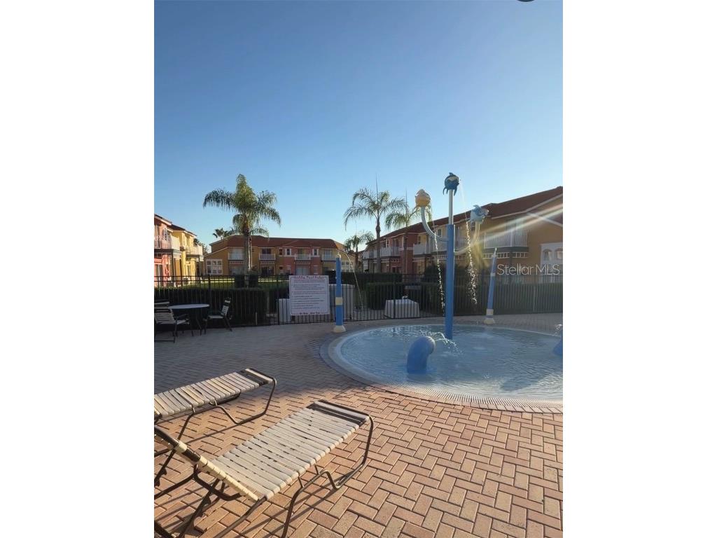 1090 Park Ridge Circle Kissimmee FL 34746 S5137773 image18