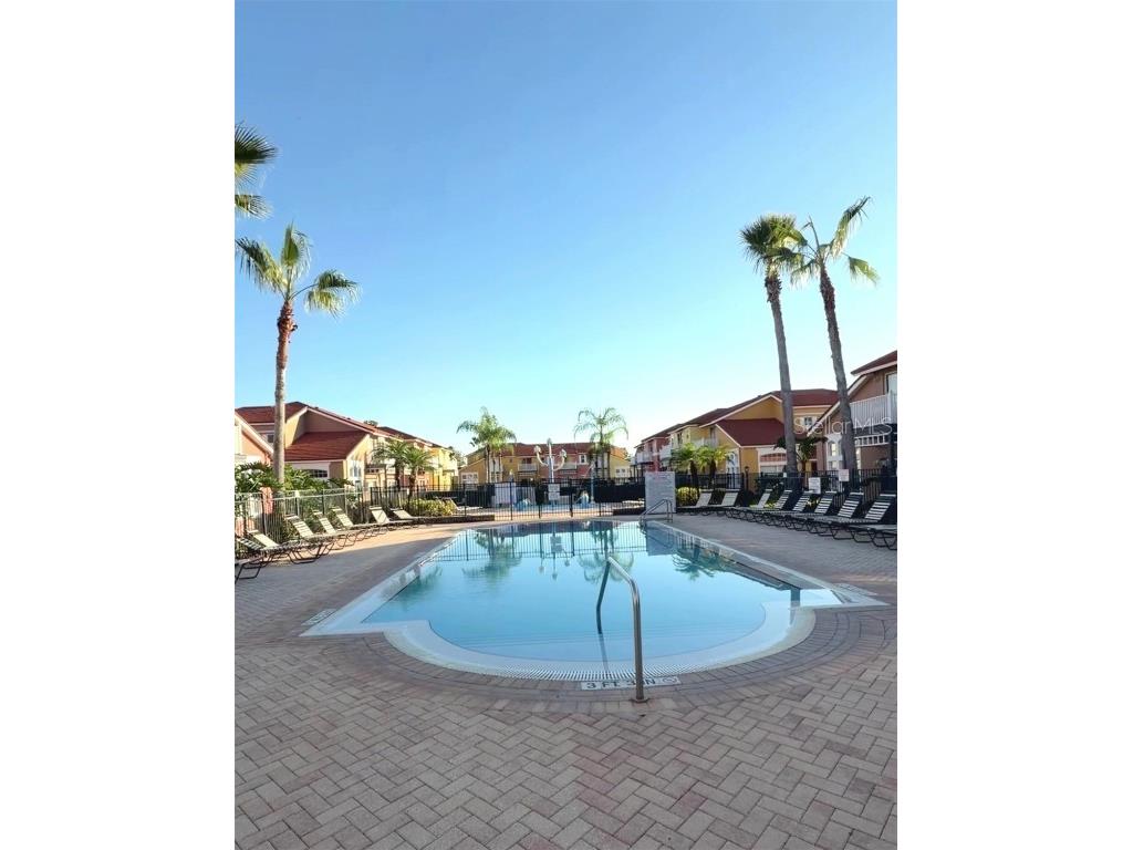 1090 Park Ridge Circle Kissimmee FL 34746 S5137773 image19