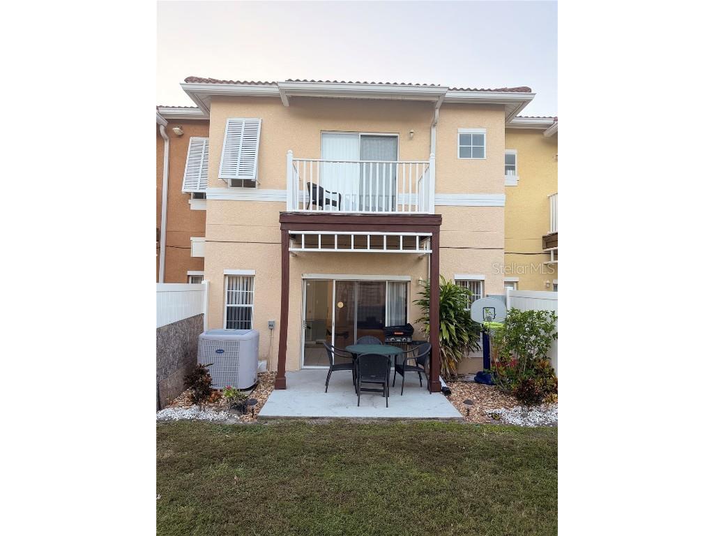 1090 Park Ridge Circle Kissimmee FL 34746 S5137773 image2