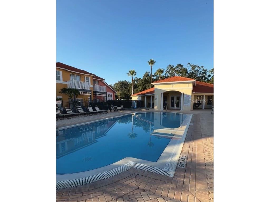 1090 Park Ridge Circle Kissimmee FL 34746 S5137773 image20