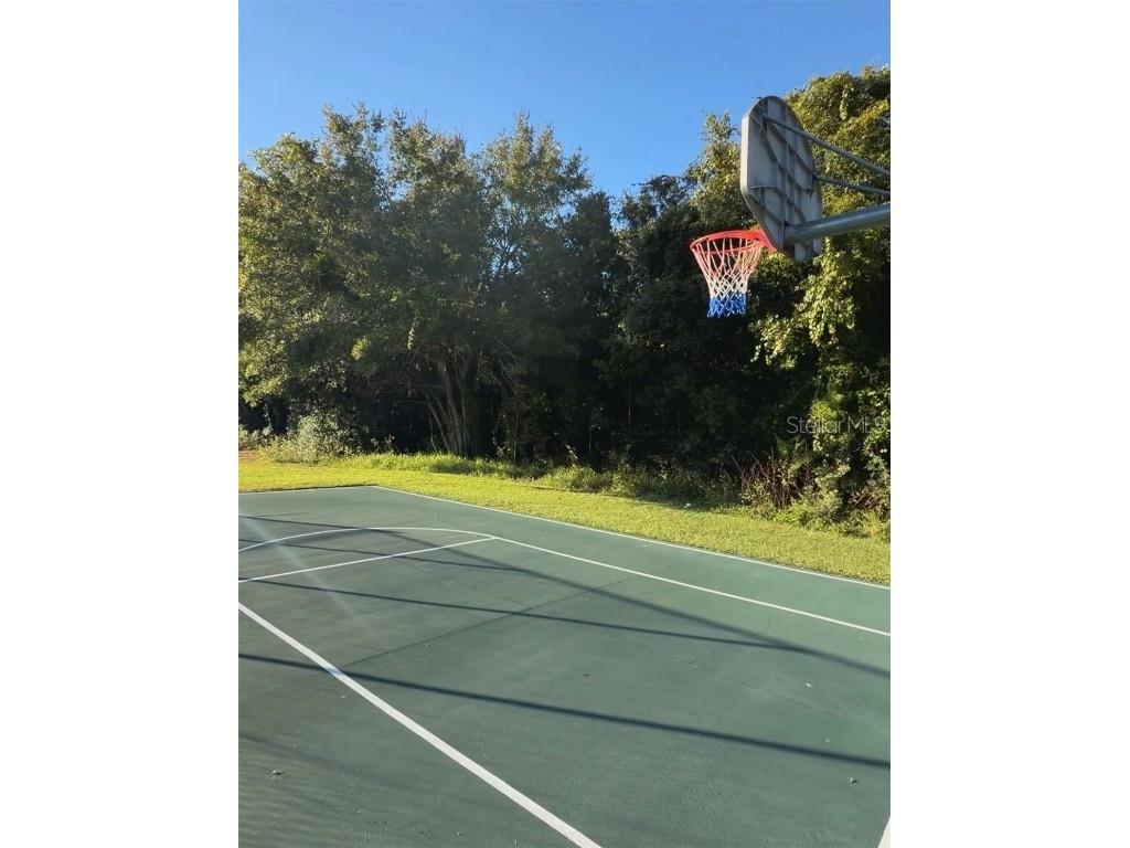 1090 Park Ridge Circle Kissimmee FL 34746 S5137773 image21