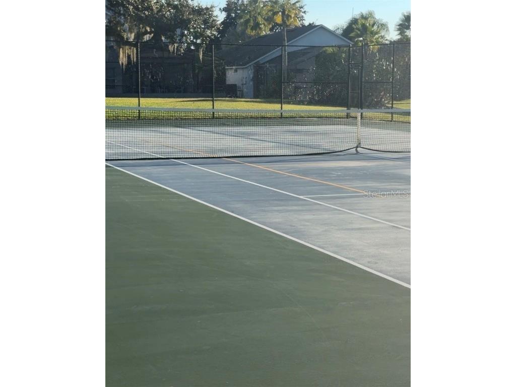 1090 Park Ridge Circle Kissimmee FL 34746 S5137773 image22