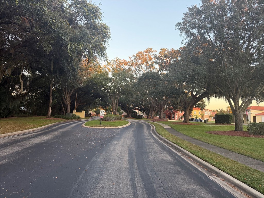 1090 Park Ridge Circle Kissimmee FL 34746 S5137773 image23