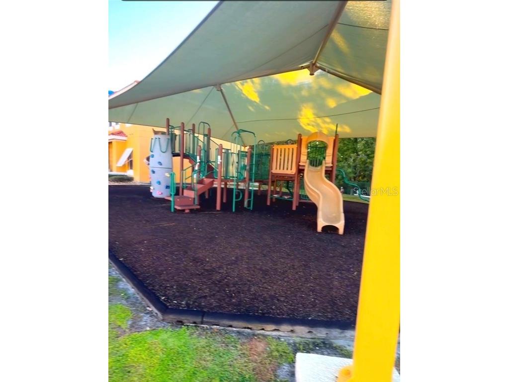 1090 Park Ridge Circle Kissimmee FL 34746 S5137773 image24