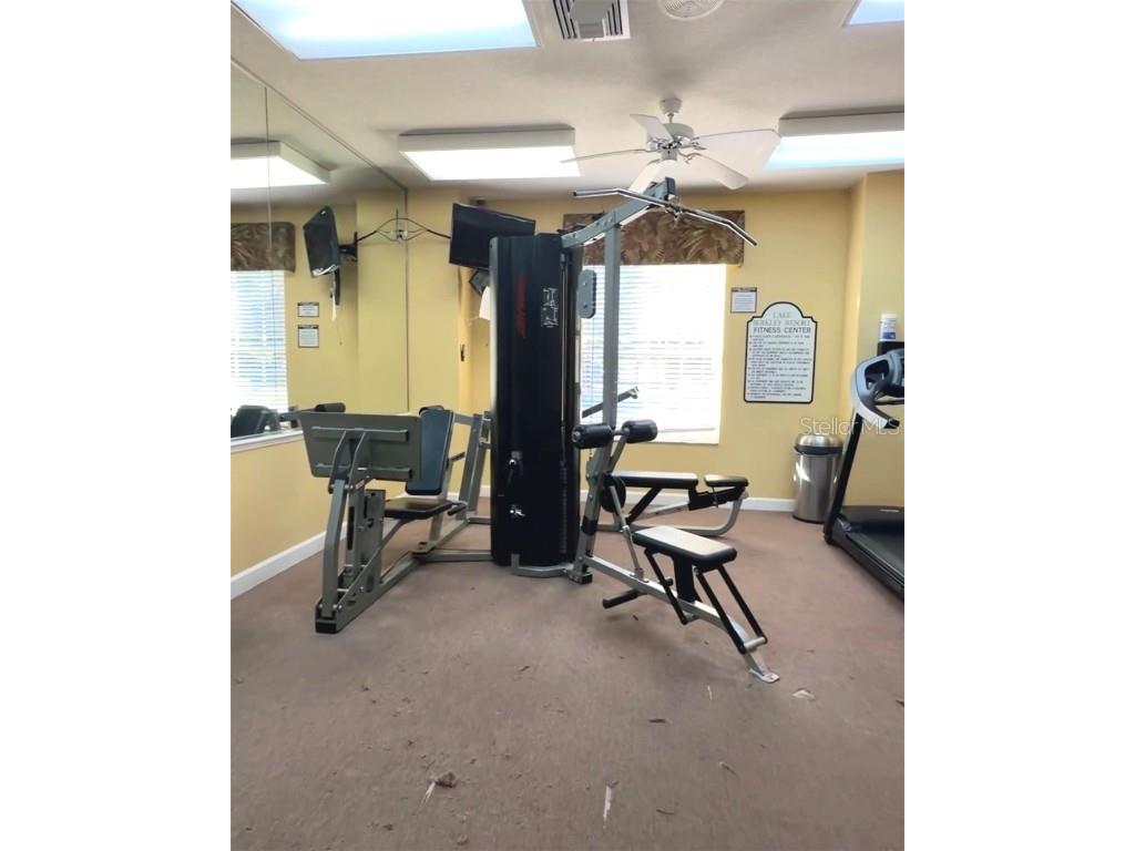 1090 Park Ridge Circle Kissimmee FL 34746 S5137773 image25