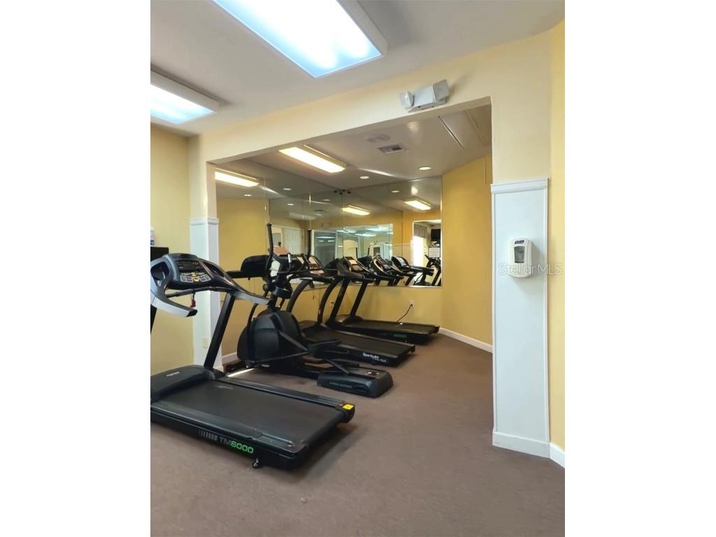 1090 Park Ridge Circle Kissimmee FL 34746 S5137773 image26