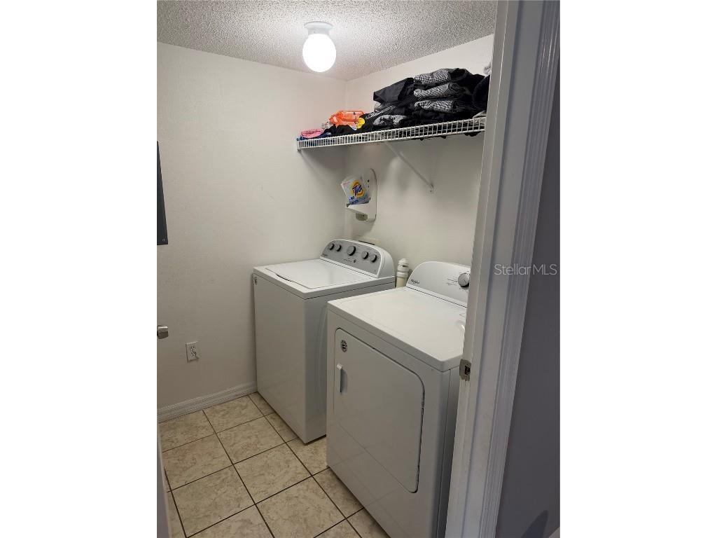 1090 Park Ridge Circle Kissimmee FL 34746 S5137773 image27