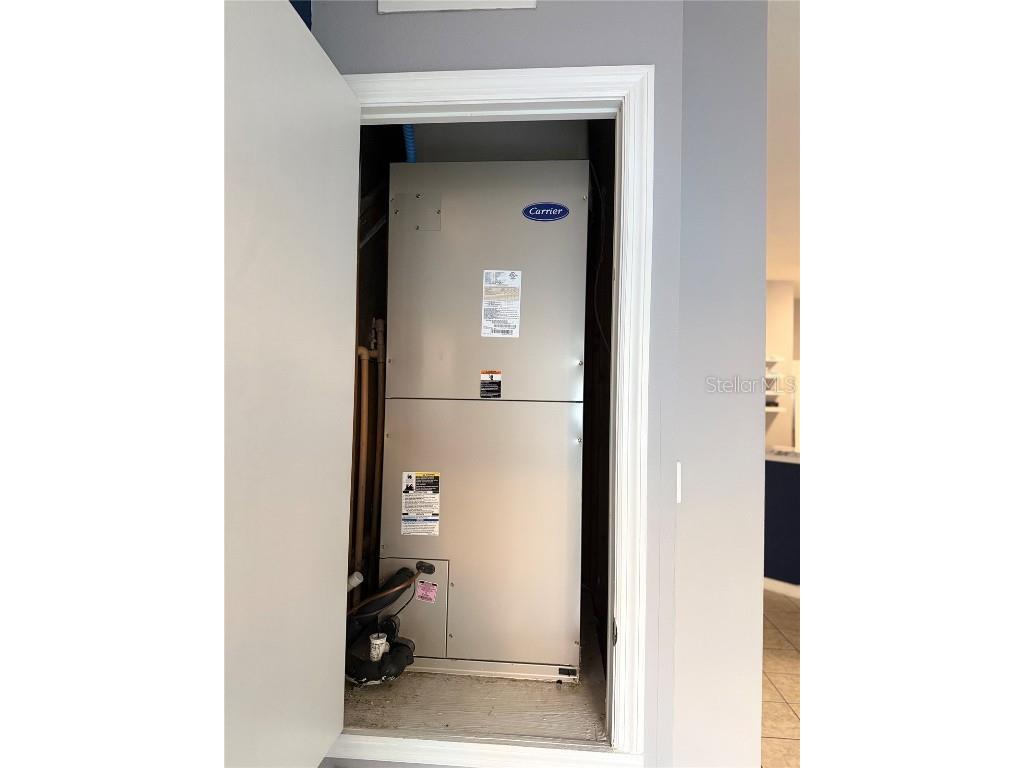 1090 Park Ridge Circle Kissimmee FL 34746 S5137773 image28