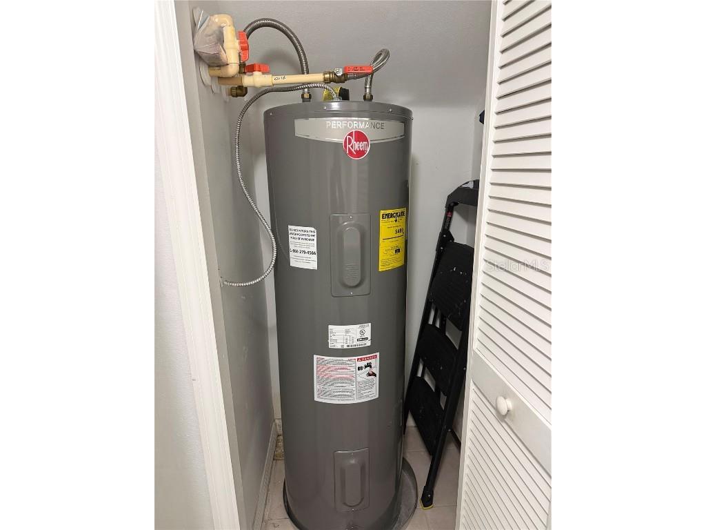 1090 Park Ridge Circle Kissimmee FL 34746 S5137773 image29