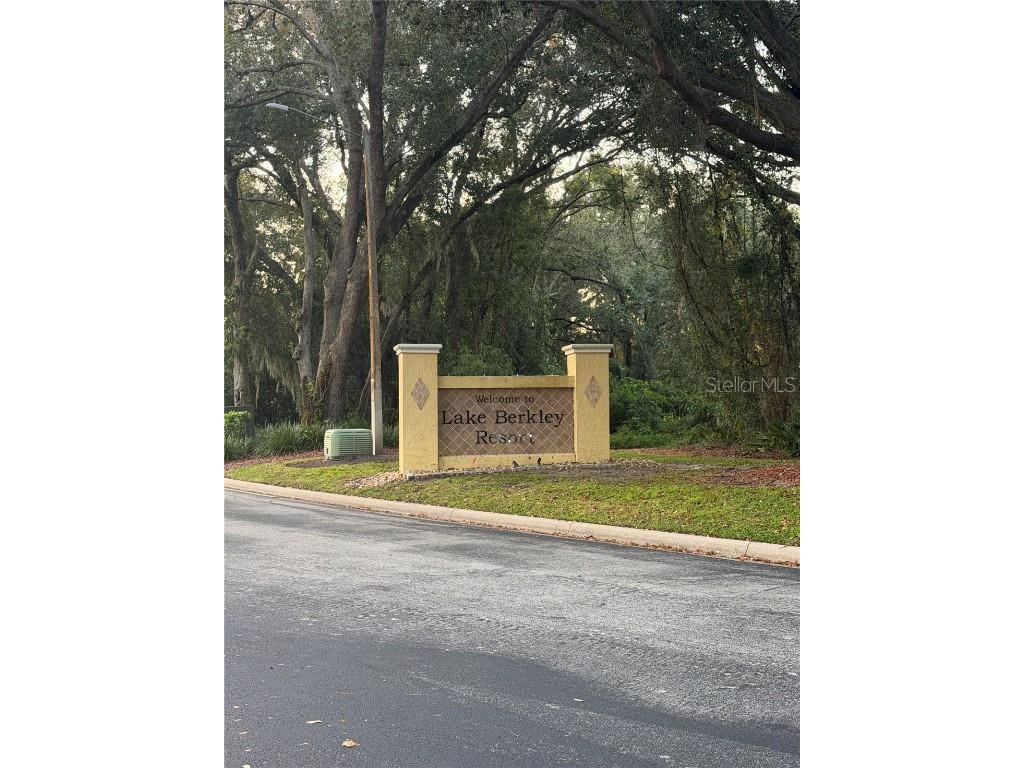 1090 Park Ridge Circle Kissimmee FL 34746 S5137773 image3