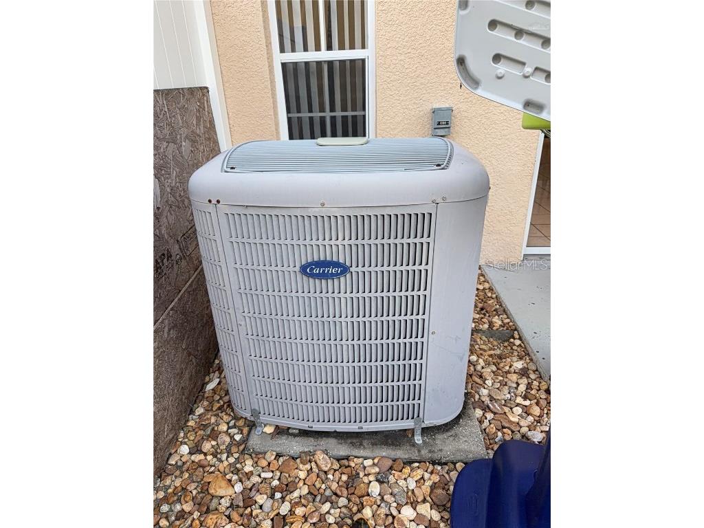 1090 Park Ridge Circle Kissimmee FL 34746 S5137773 image30