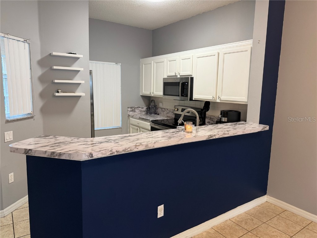 1090 Park Ridge Circle Kissimmee FL 34746 S5137773 image5