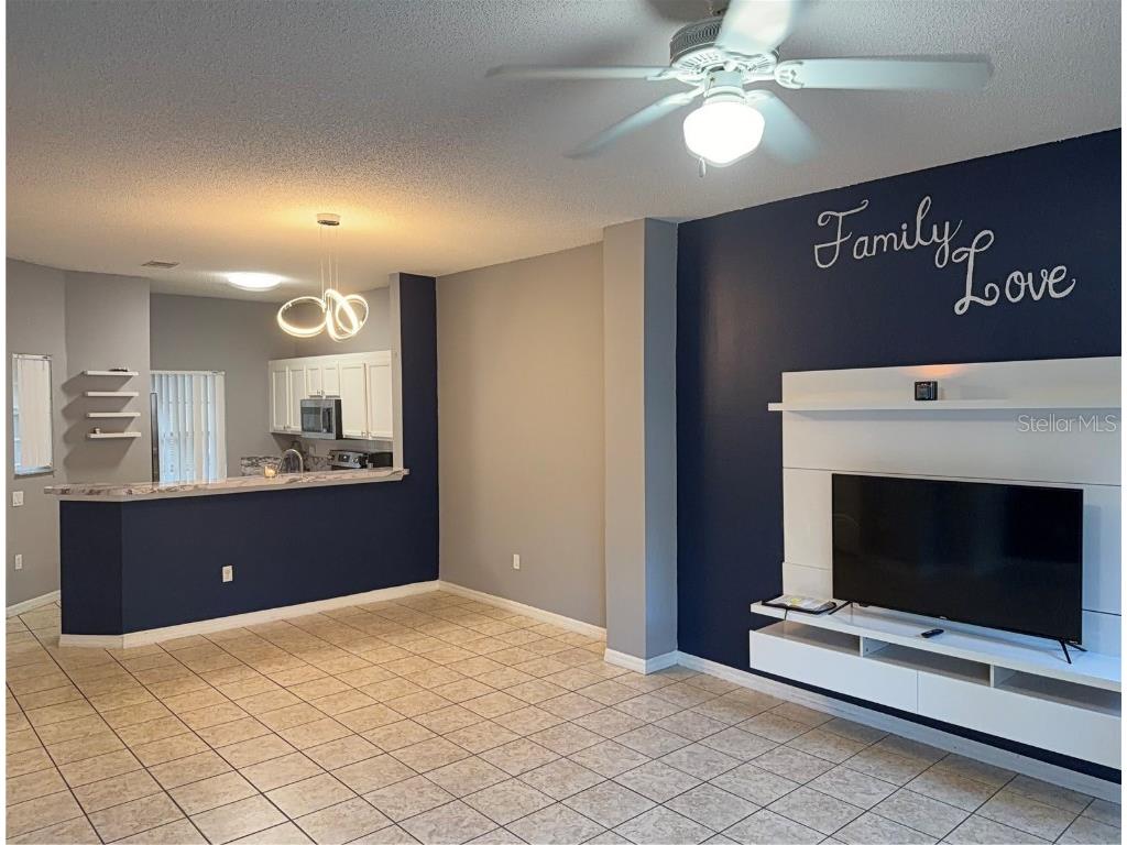 1090 Park Ridge Circle Kissimmee FL 34746 S5137773 image6