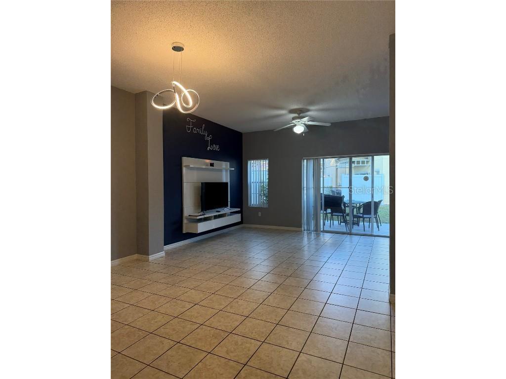 1090 Park Ridge Circle Kissimmee FL 34746 S5137773 image7