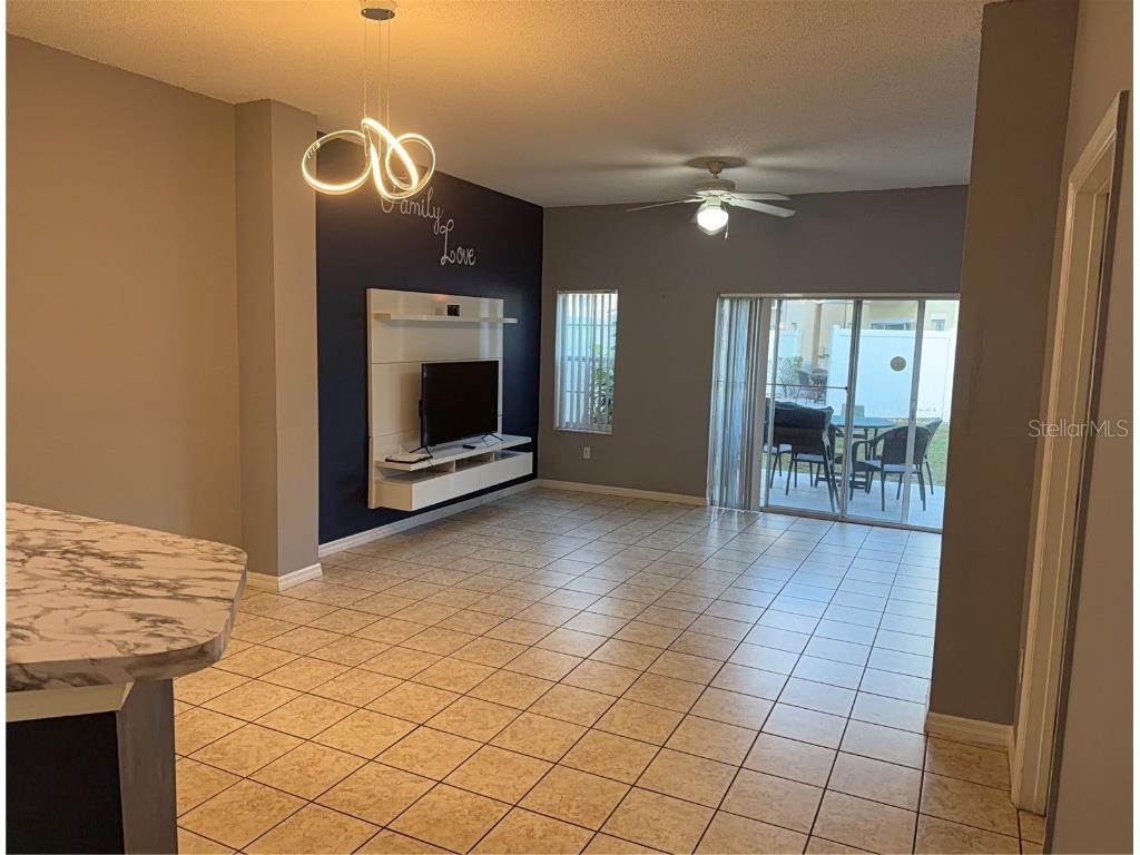 1090 Park Ridge Circle Kissimmee FL 34746 S5137773 image8