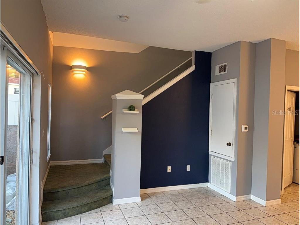 1090 Park Ridge Circle Kissimmee FL 34746 S5137773 image9