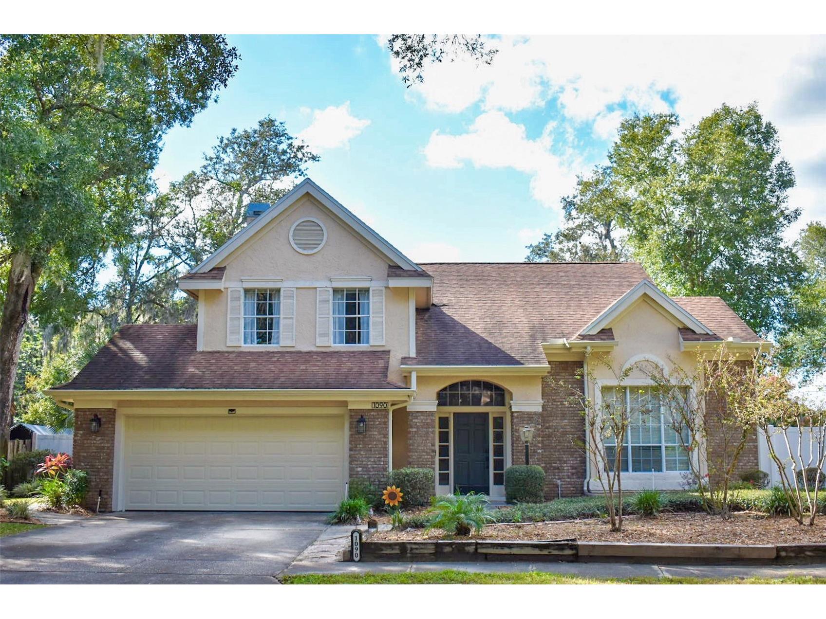 1090 Pebble Beach Court Apopka FL 32712 O6351599 image1