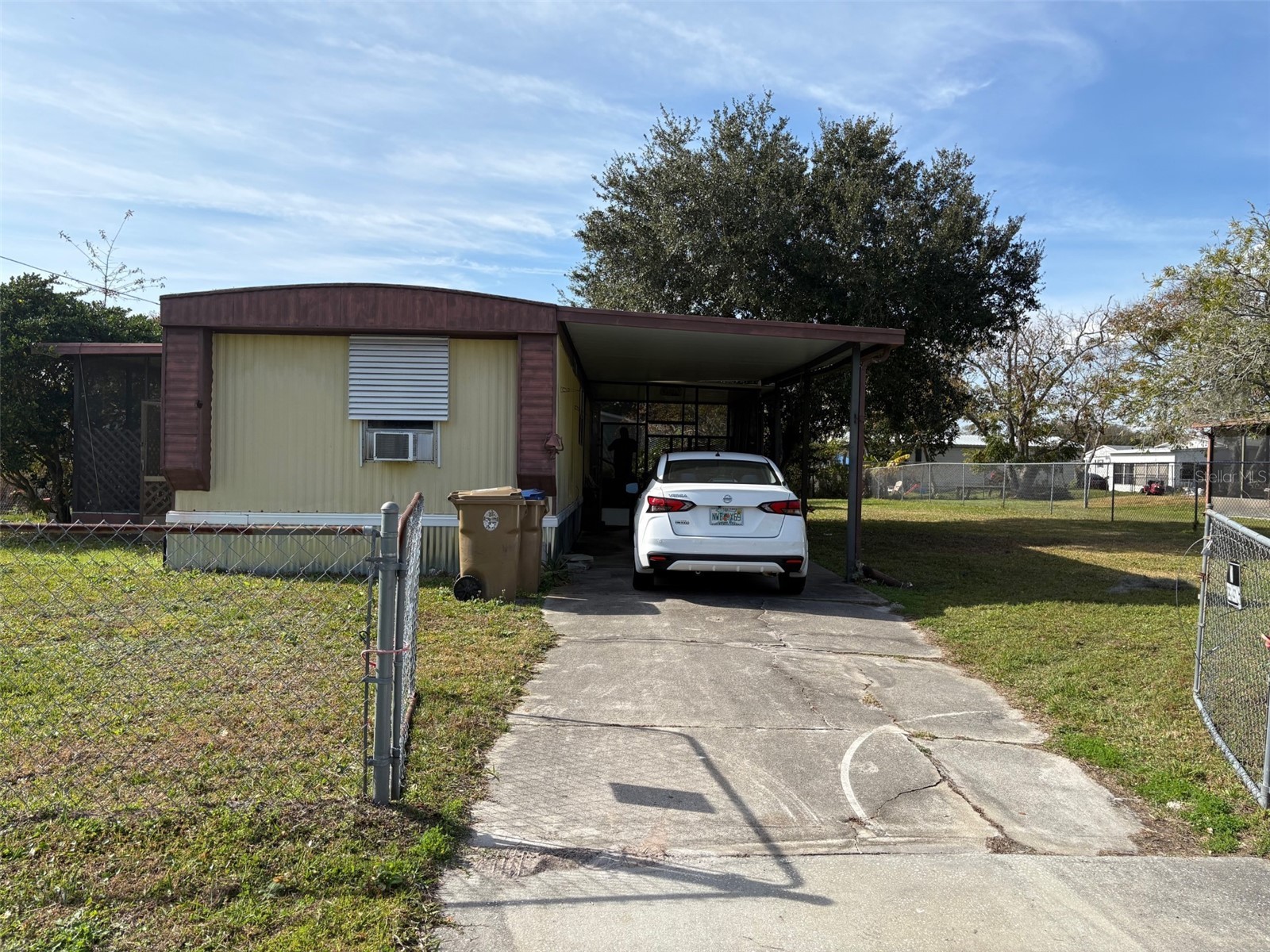 1090 Pineapple Way Kissimmee FL 34741 O6373445 image1