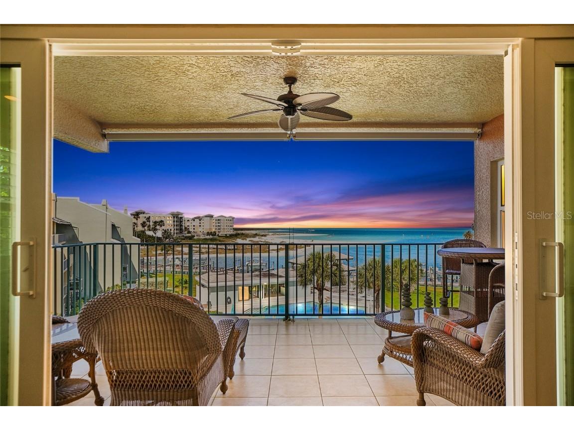 1090 Pinellas Bayway S #A5 Saint Petersburg FL 33715 TB8411270 image1